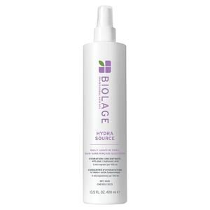 Biolage HydraSource Daily Leave-In Tonic for Dry Hair 13.5 fl.oz